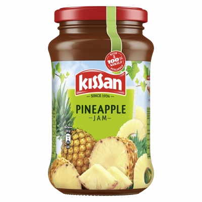 Джем 90. Pineapple Jam. Kissan Jam. Kissan Jam Mango. Ананасовая паста.