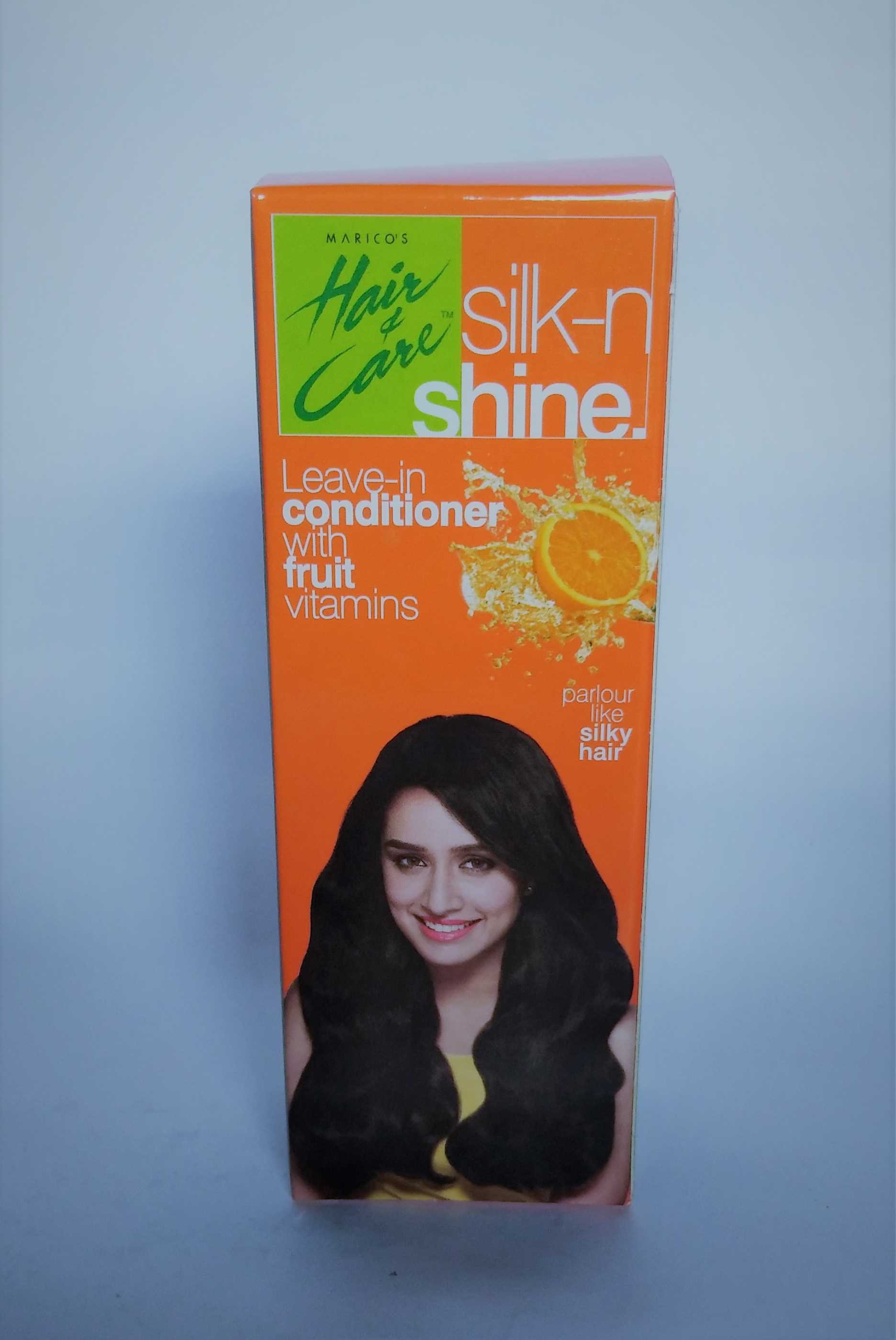 Silkn Shine Hair Care Buy Online at Best Prices in Myanmar  Shopcommm