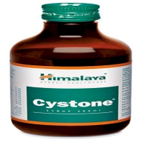 Smart Consumer 8901138824730