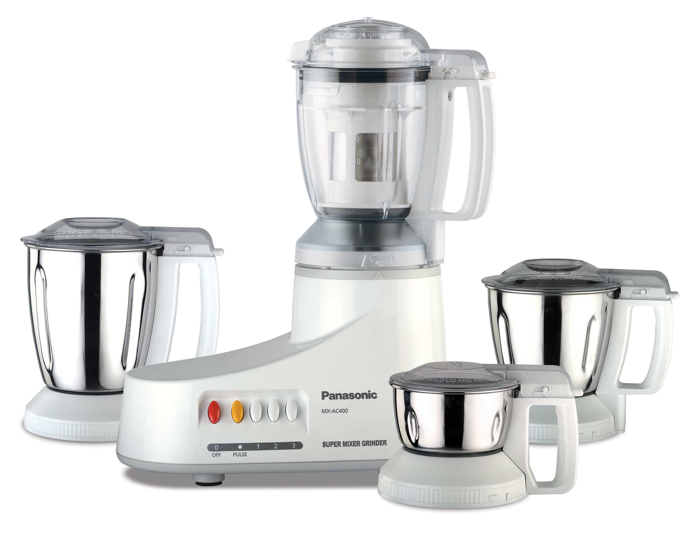 csd mixer grinder price