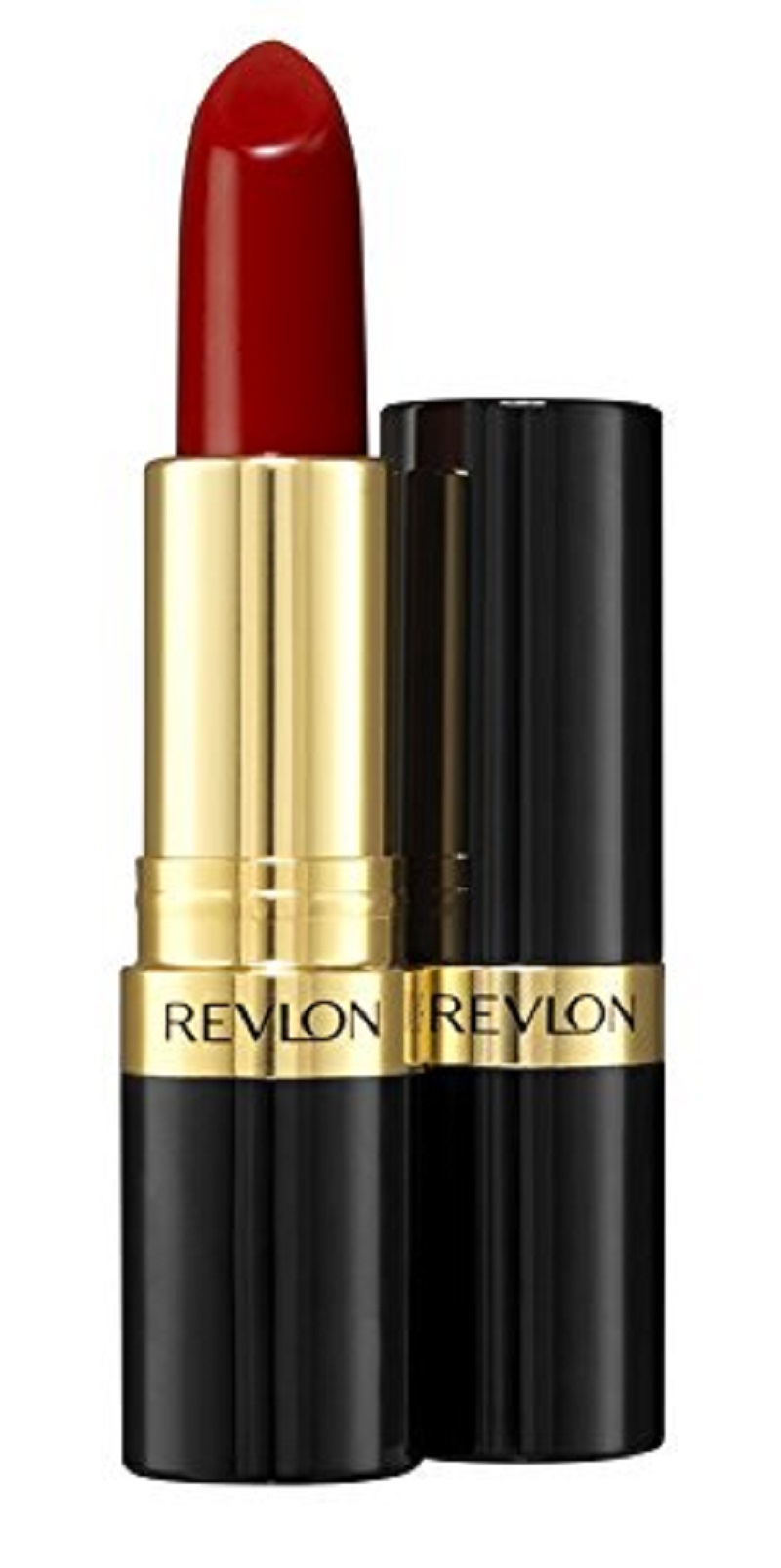 Revlon 3db (8902656700957)