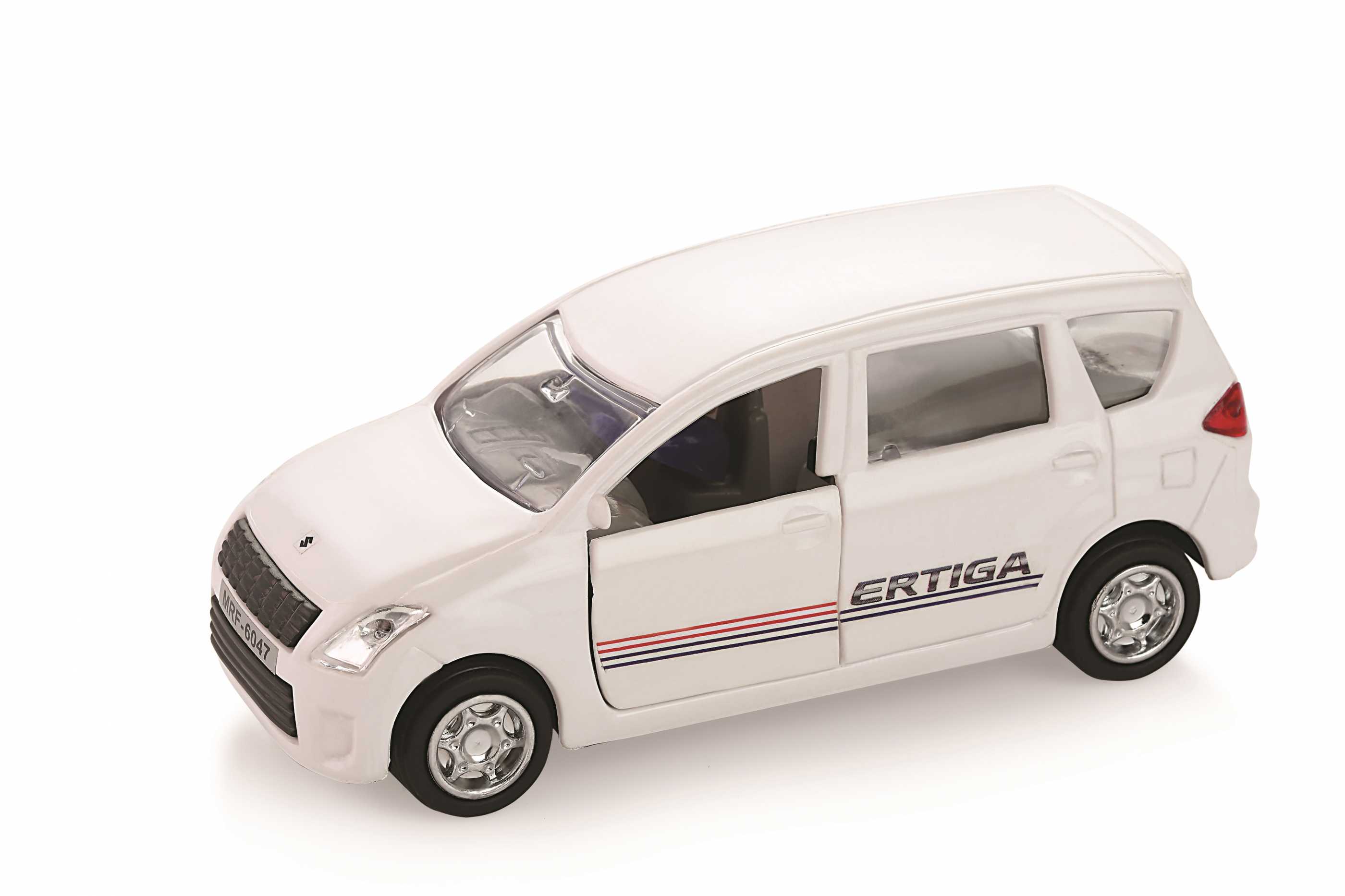 ertiga toy