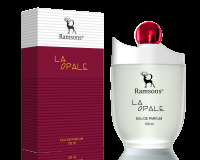 Smart Consumer Smart Consumer