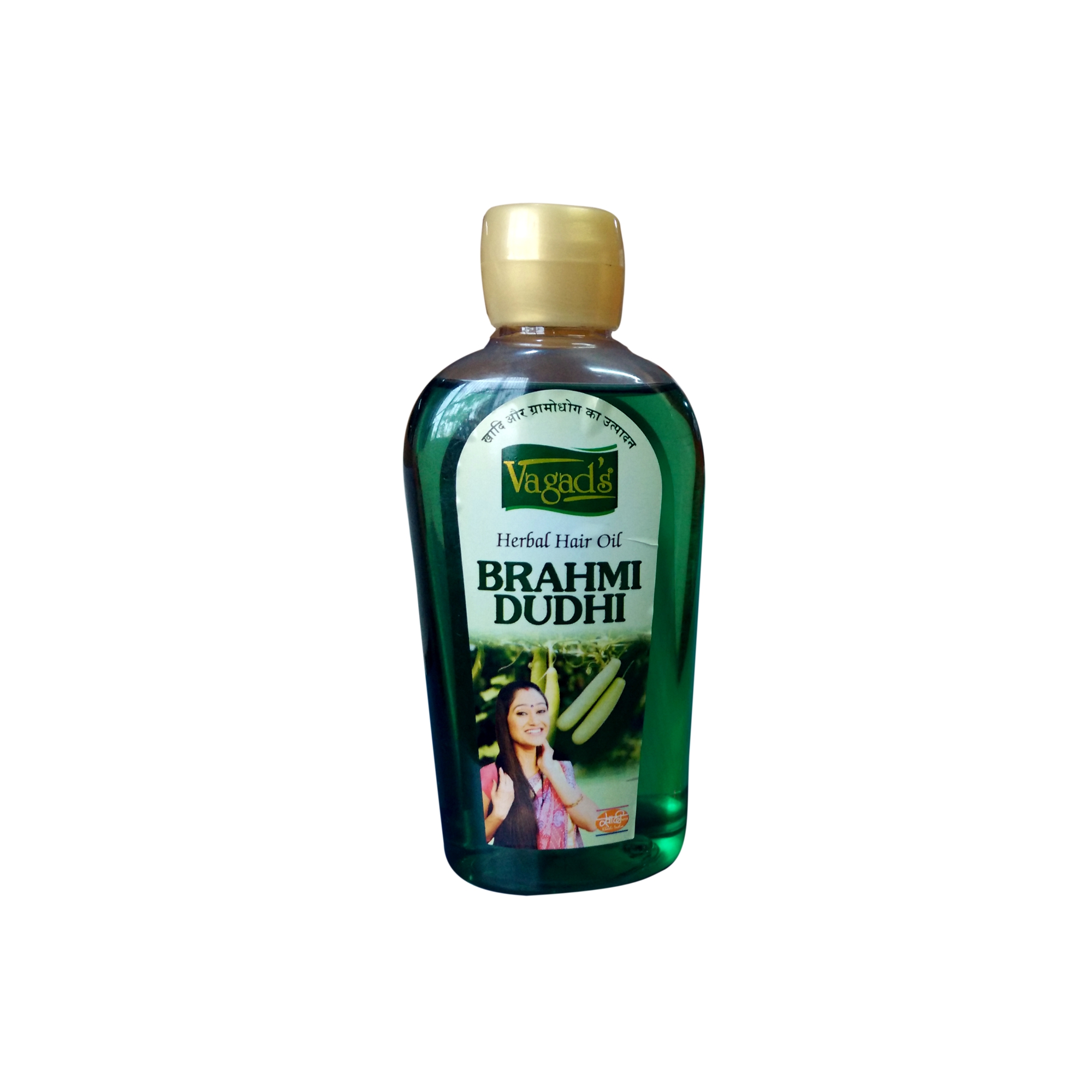 Kapiva Hair Rituals Onion Brahmi Hair Oil 200Ml  JioMart