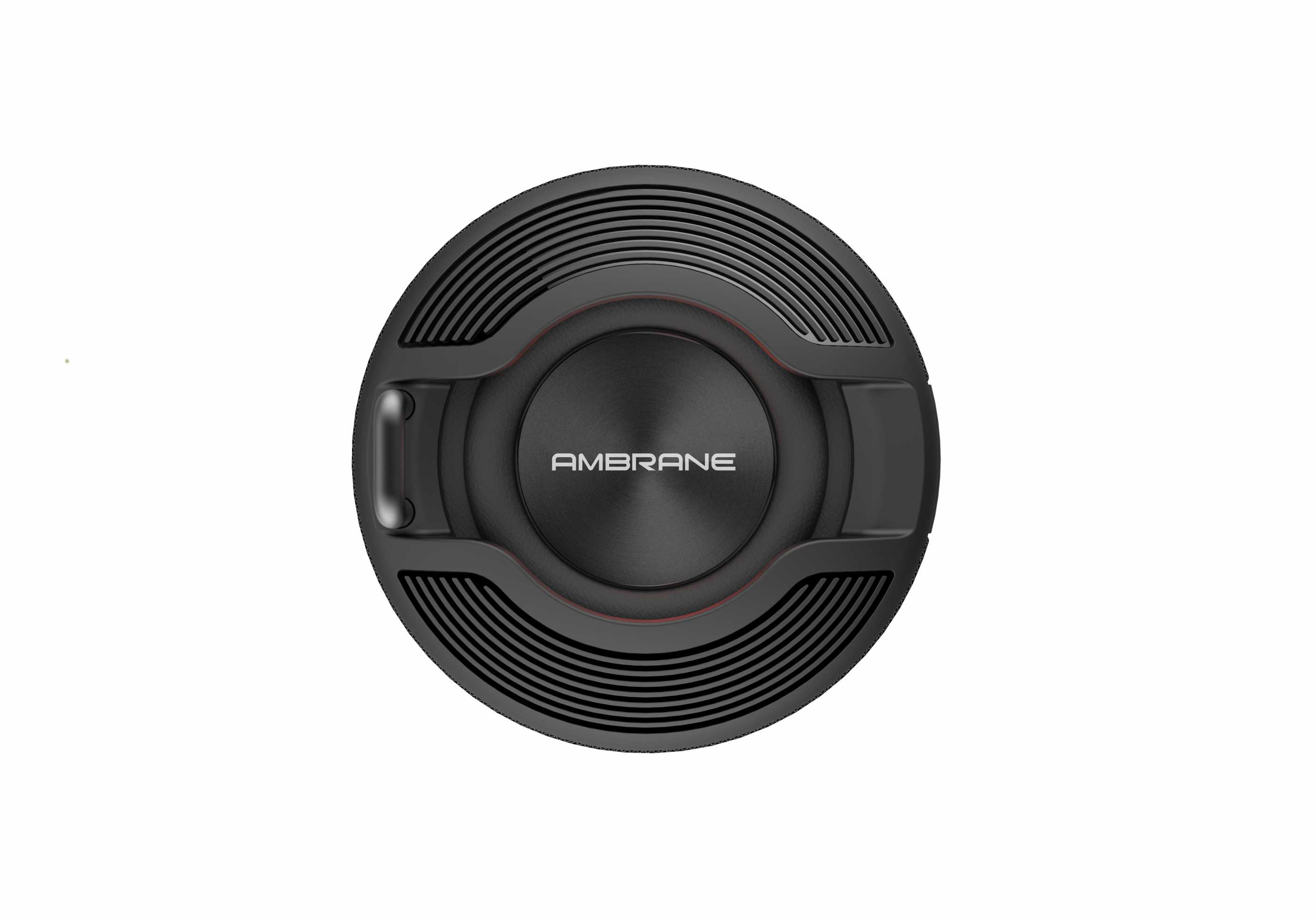 ambrane speaker bt 25