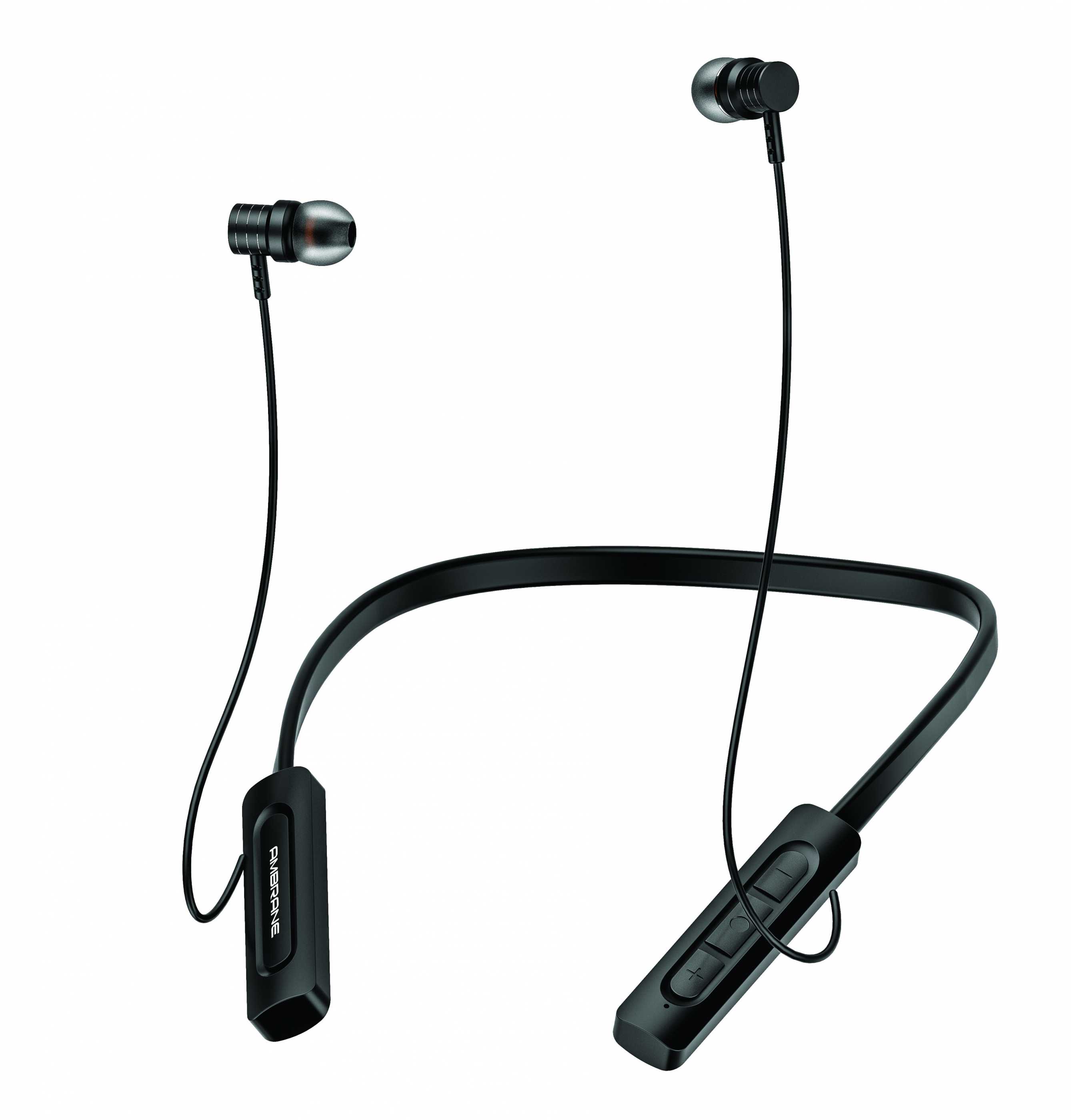 Ambrane neckband hot sale