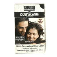 Smart Consumer 8904270703253