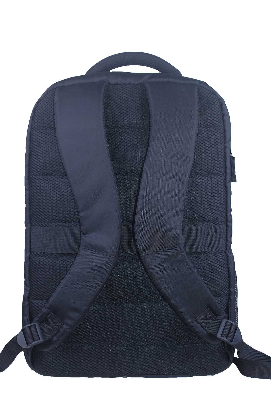 hp overnighter premium backpack