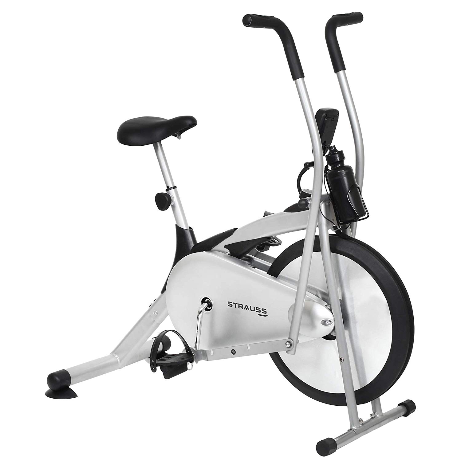 Strauss Exercise Bikes Sold Out Indoor Cycling Body Fit Exercise
