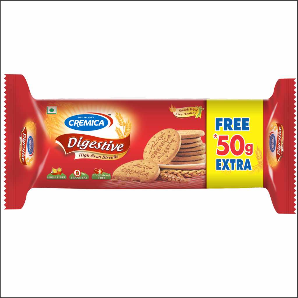 Mrs.bector's cremica tom sqc (8906001380122)