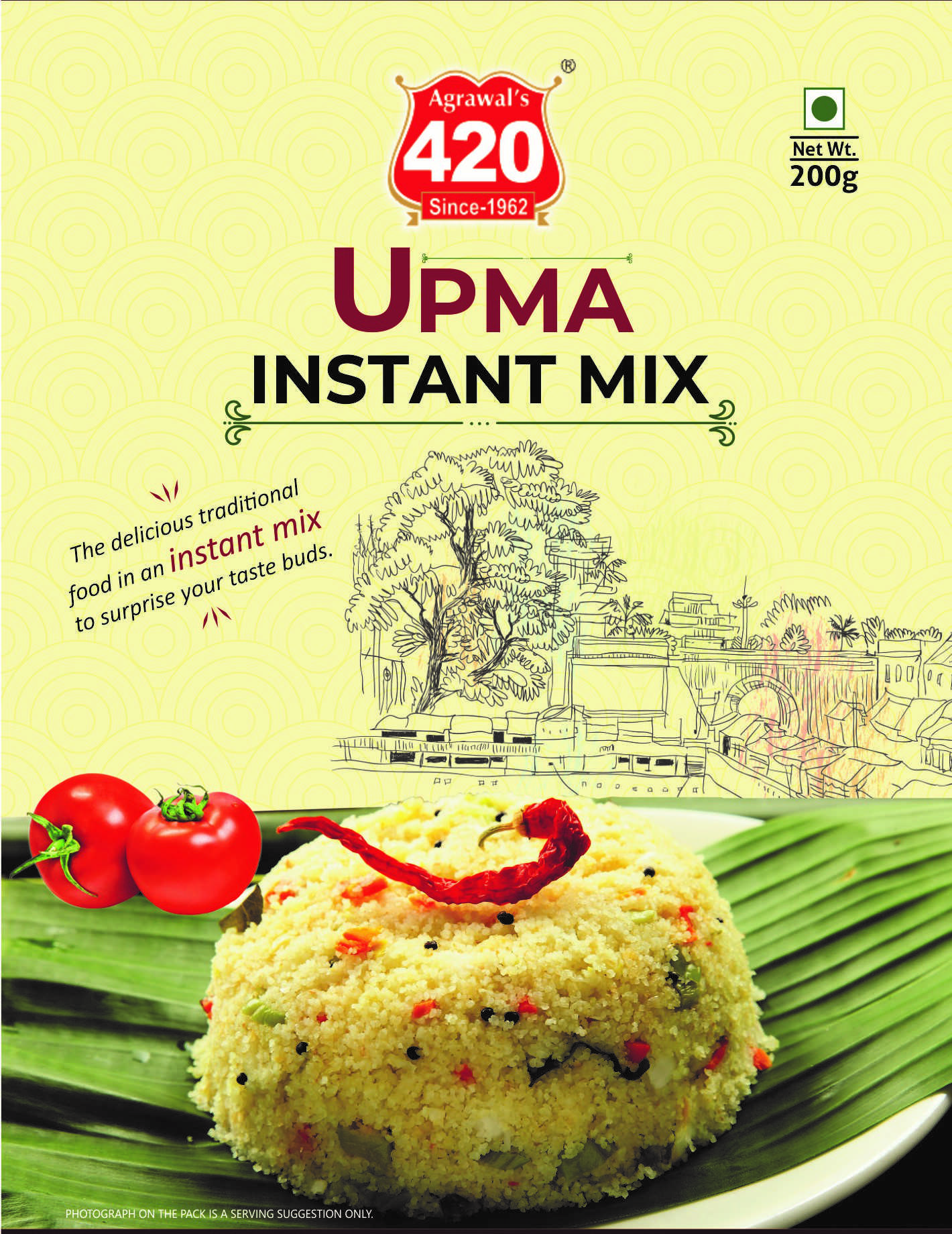 Smart Consumer 8906014010047 smart consumer