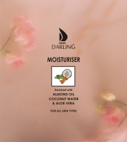 jovex hair straightening cream