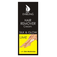 jovex hair straightening cream