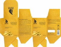 jovex hair straightening cream