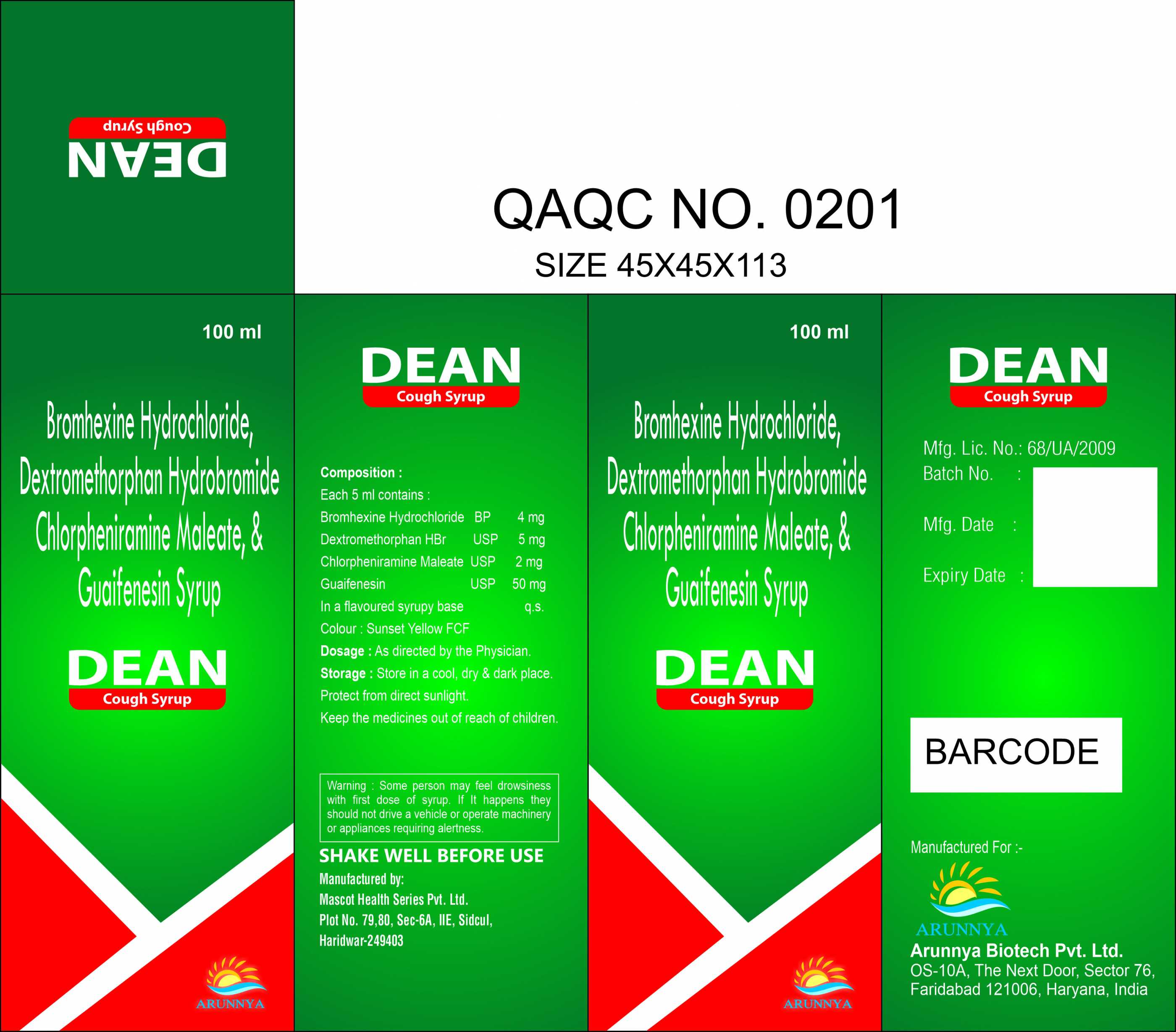 Neomercazole Neomercazole 5mg Vidal Neomercazole Indication Neomercazole Secable Neomercazole Cost