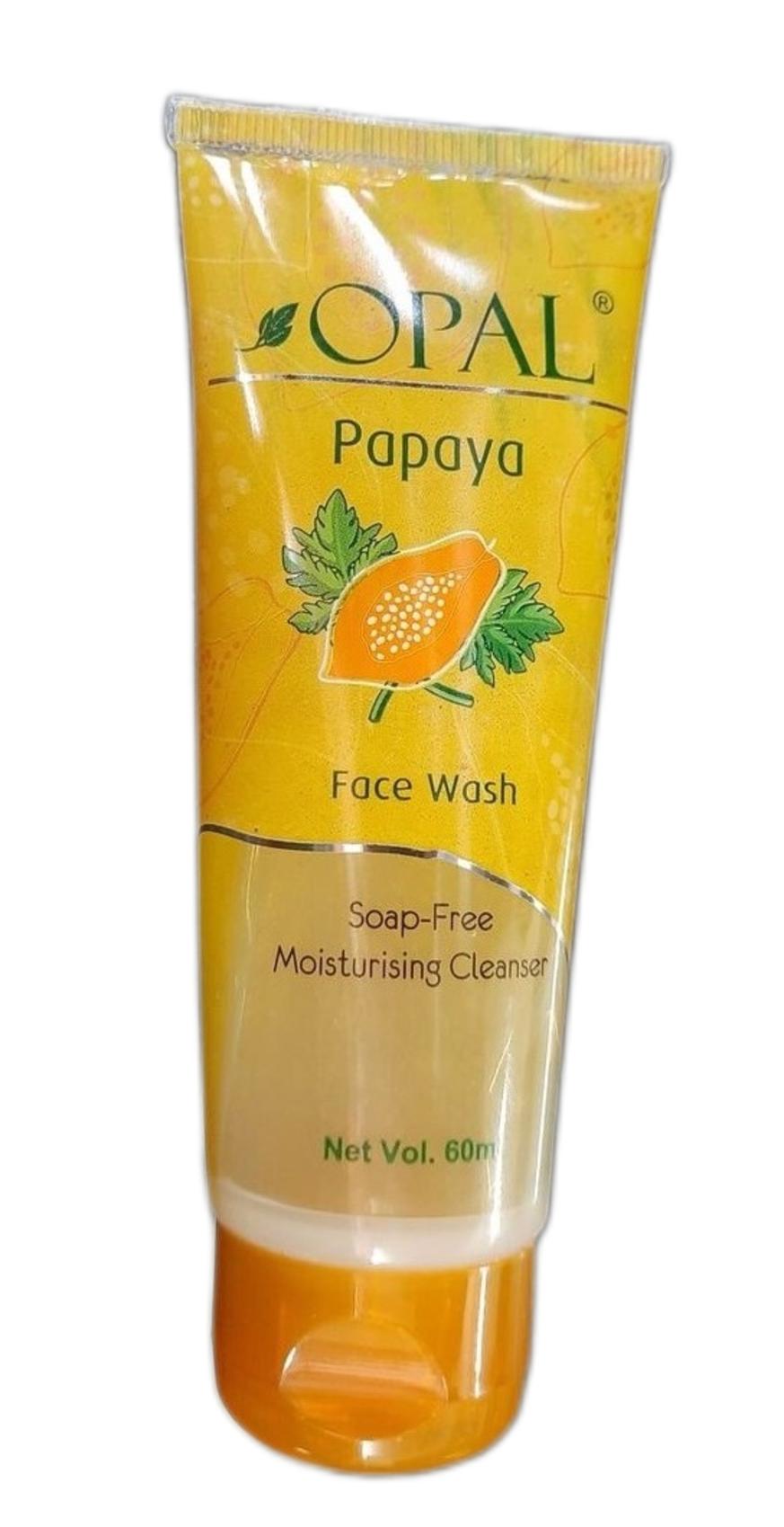 good vibes face serum for combination skin