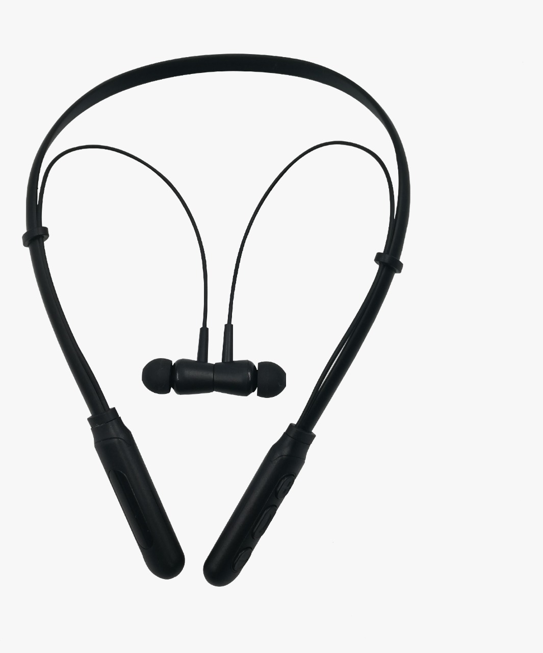 akai playtime be03 bluetooth neckband price