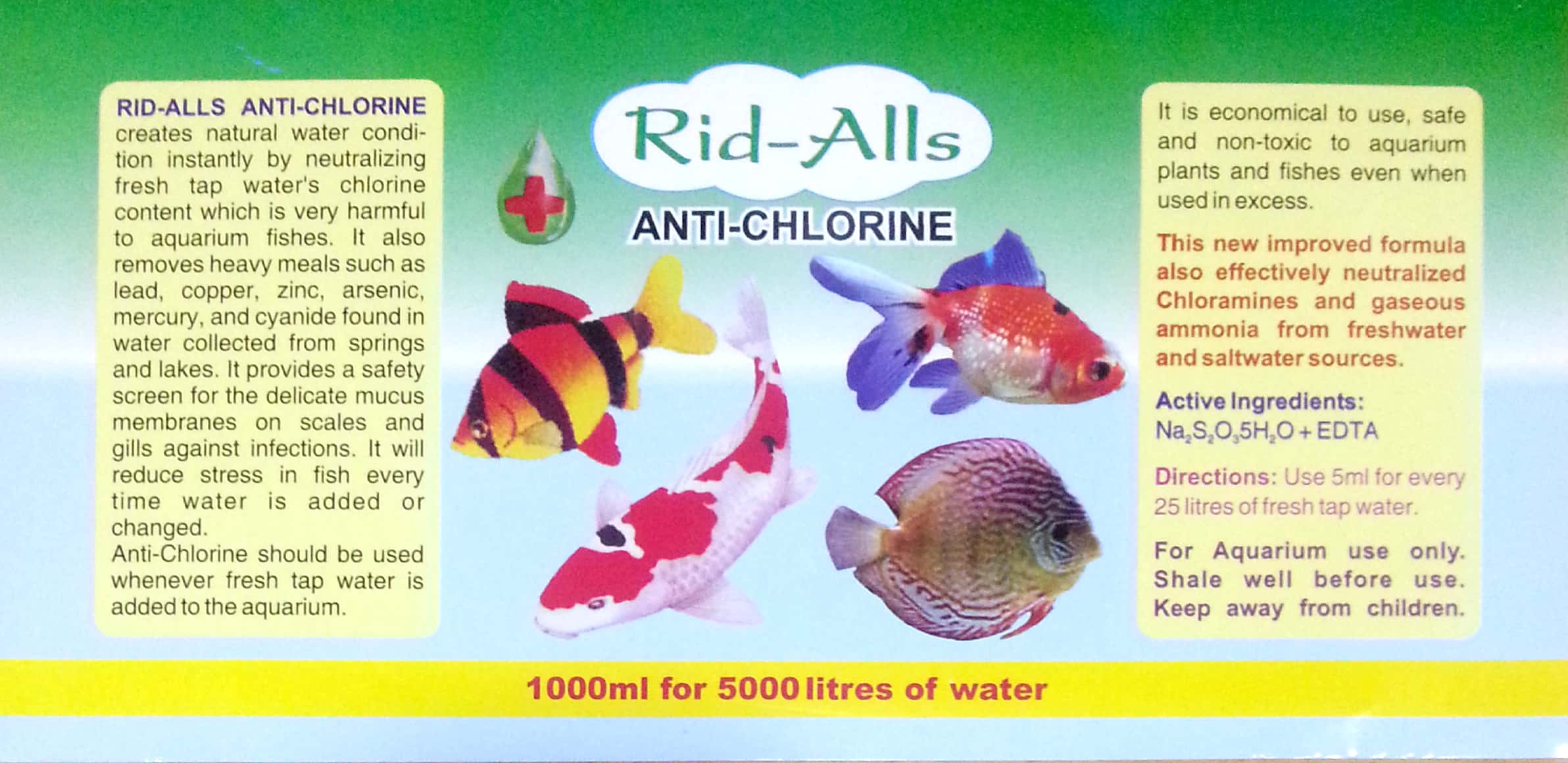 fish home laxmi nagar