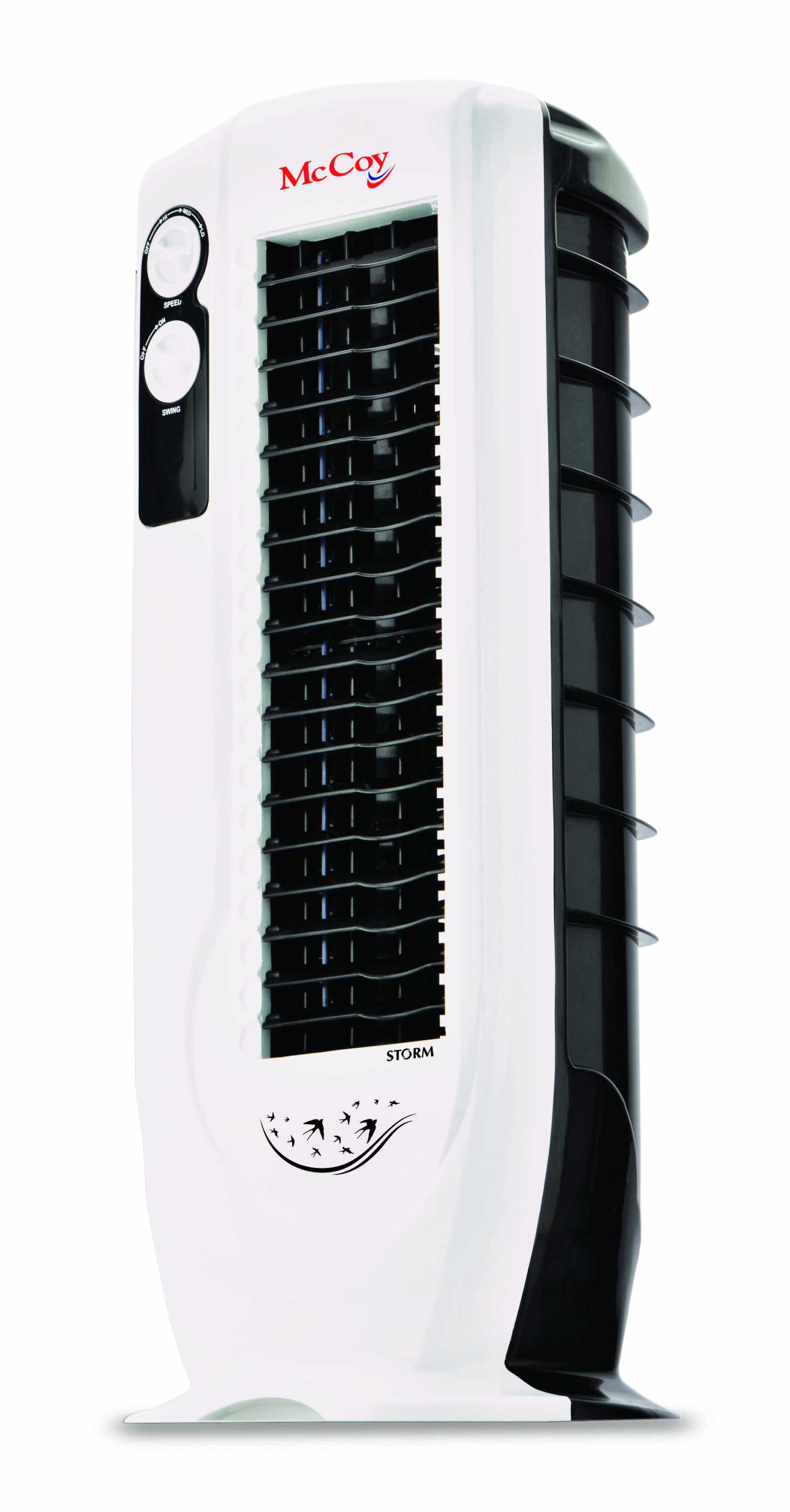 Buy TOWER FAN online from Nidhi Enterprise