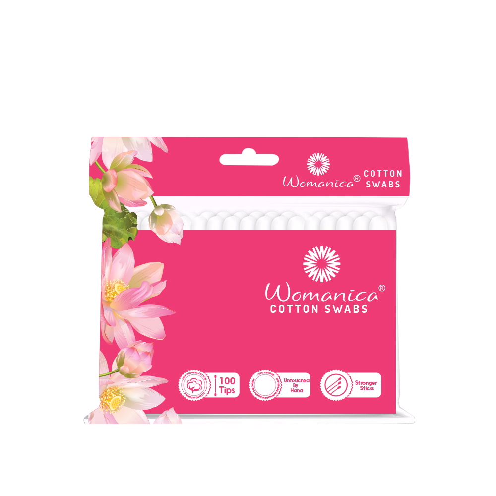 Smart Consumer 8906101260683 smart-consumer-8906101260683