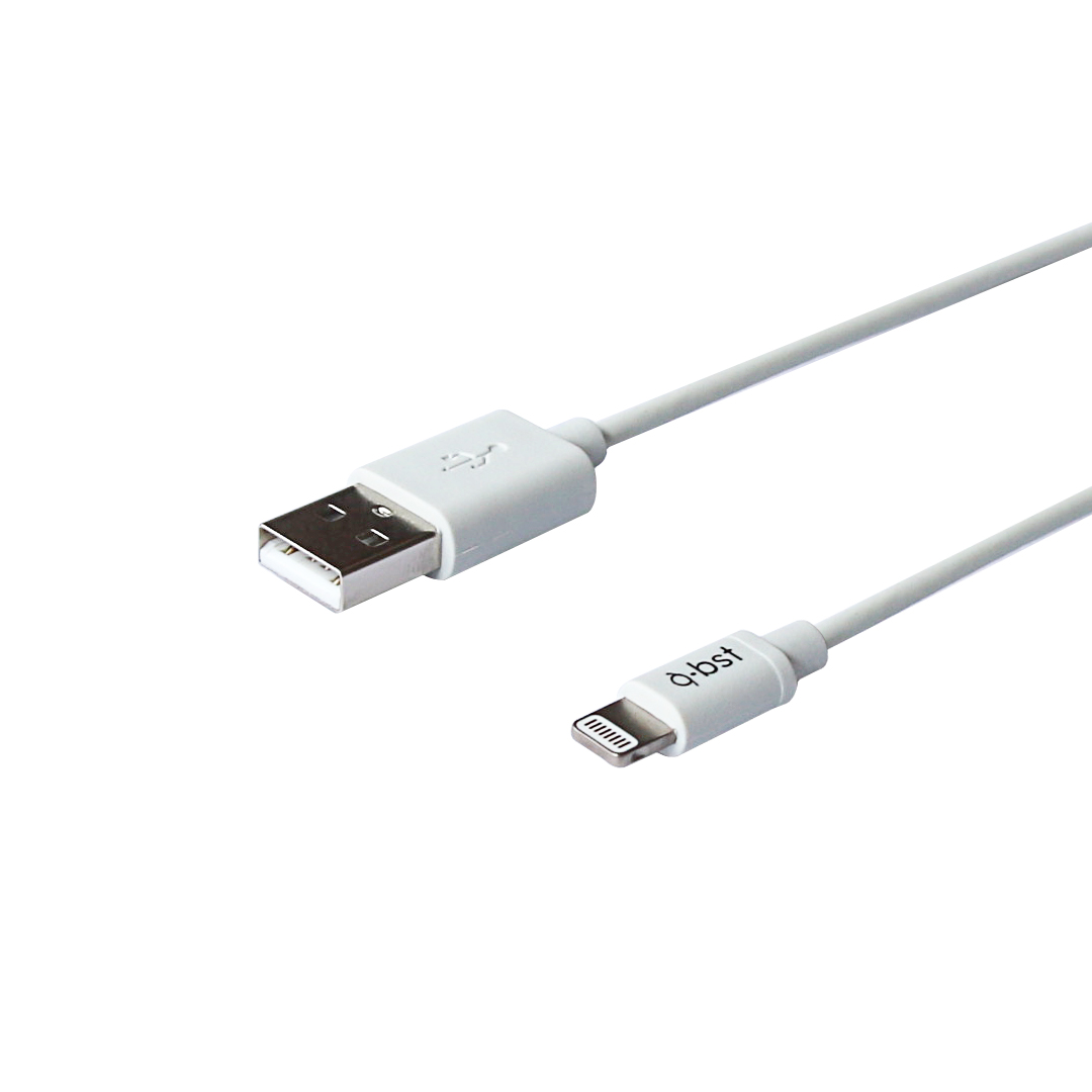 hs-commodity-code-for-usb-cable-teknologi