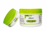 panams herbal d tan cream