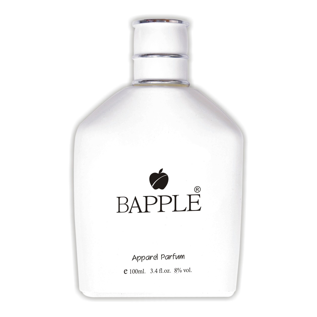 blueberry apparel perfume