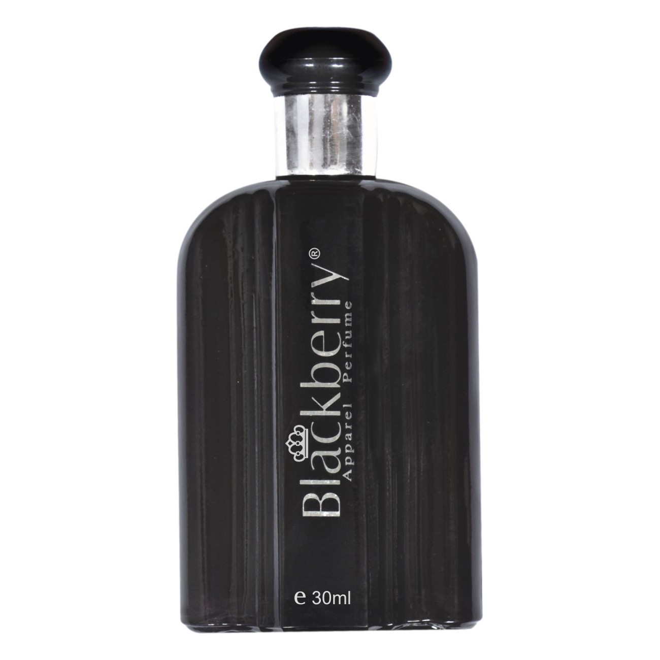 Blackberry best sale apparel perfume