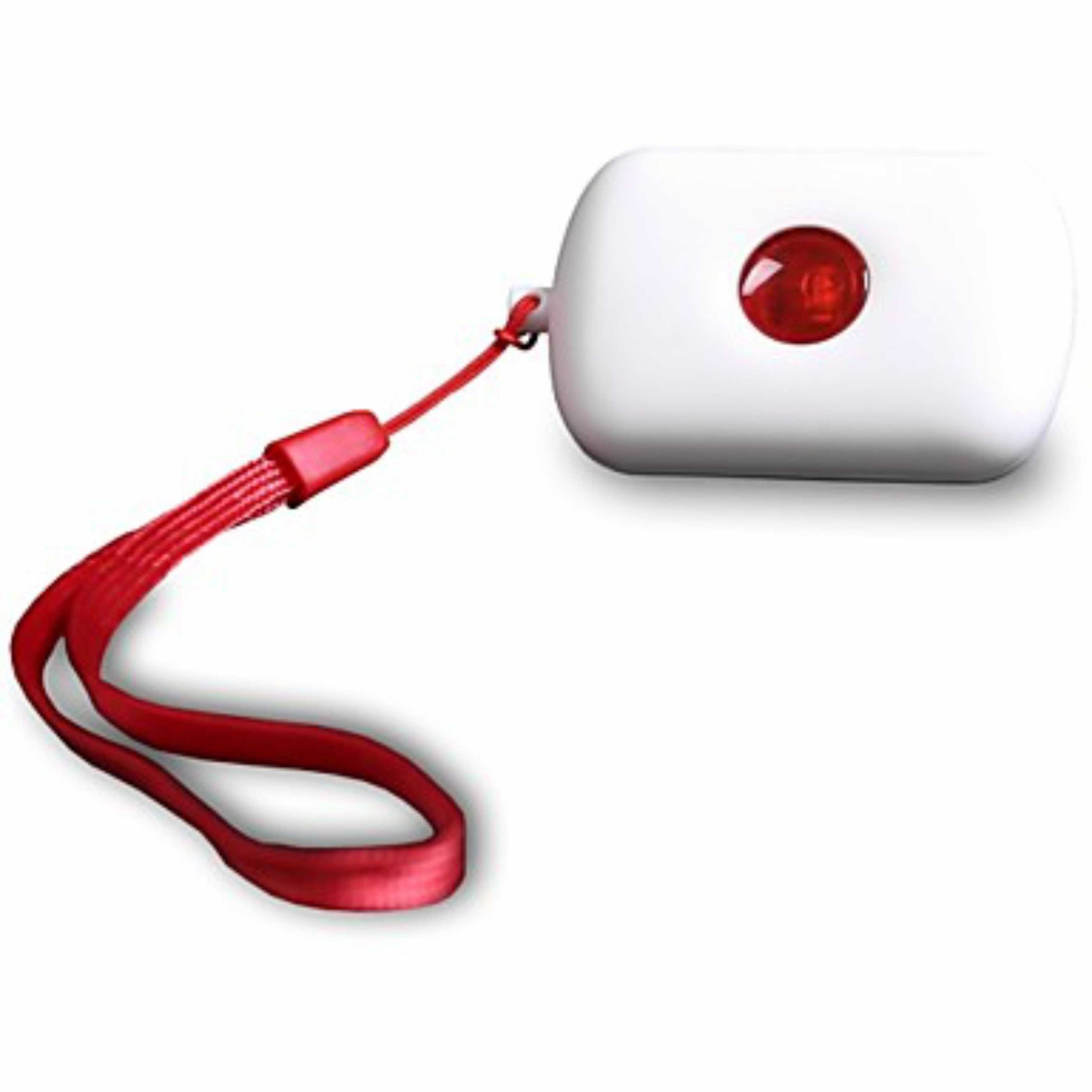 Ilmuhukum Google Home Smart Assistant Speaker Security Camera Ring - Main Image