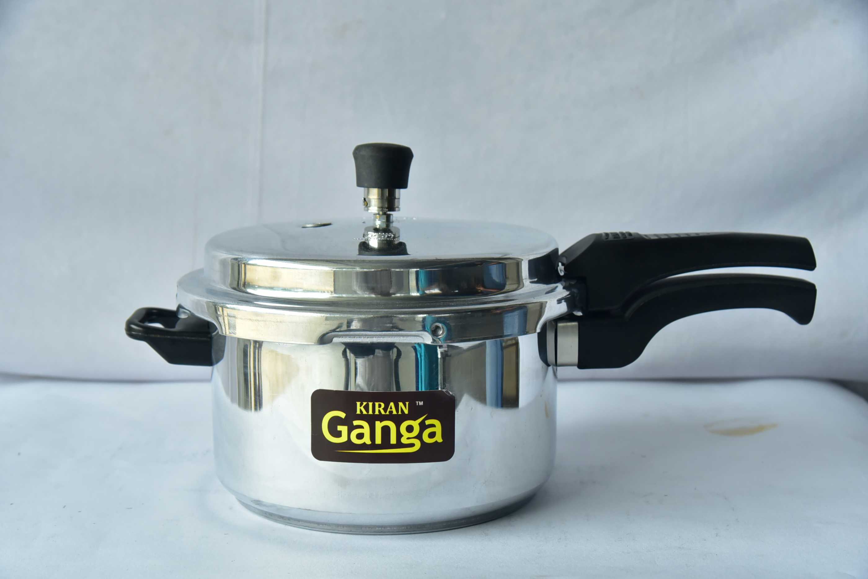 Kiran ganga online cooker