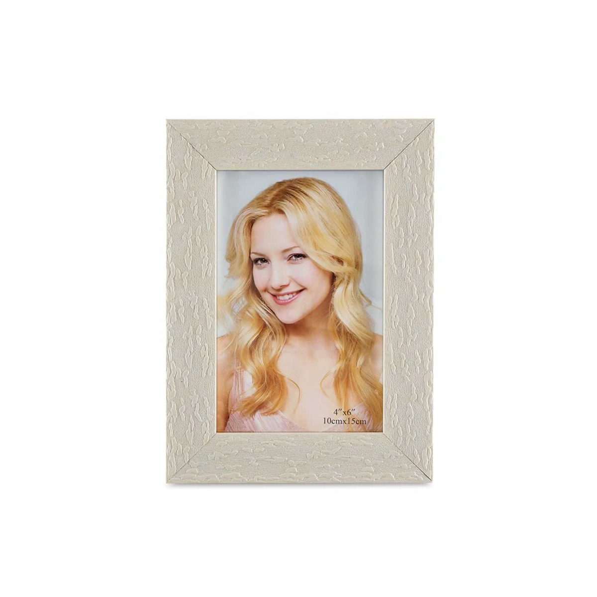 Buy Spice Modello Rectangular Photo Frame Set online from Emdadulla