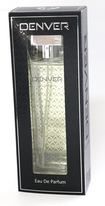 denver desire perfume for female