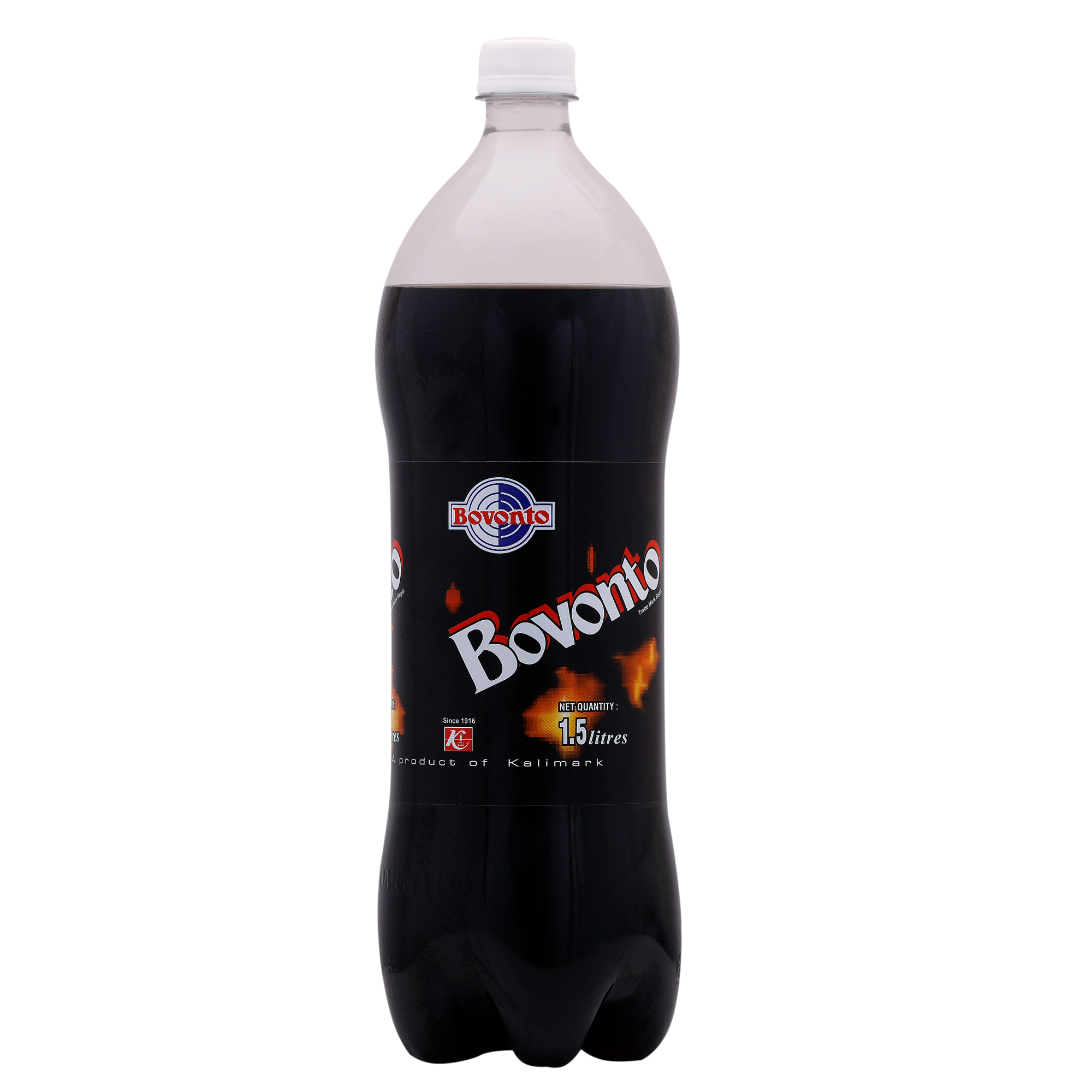 Bovonto 1.5l (8908002515015)