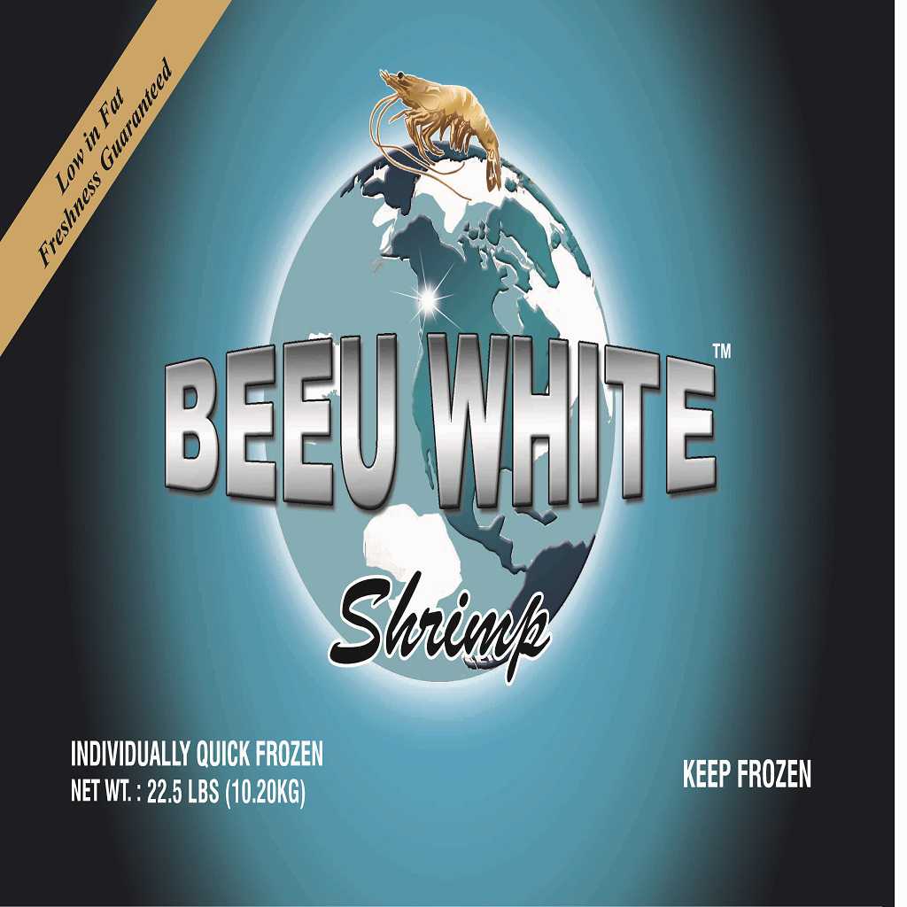 A Brief History of the Creepiness of Human Bones