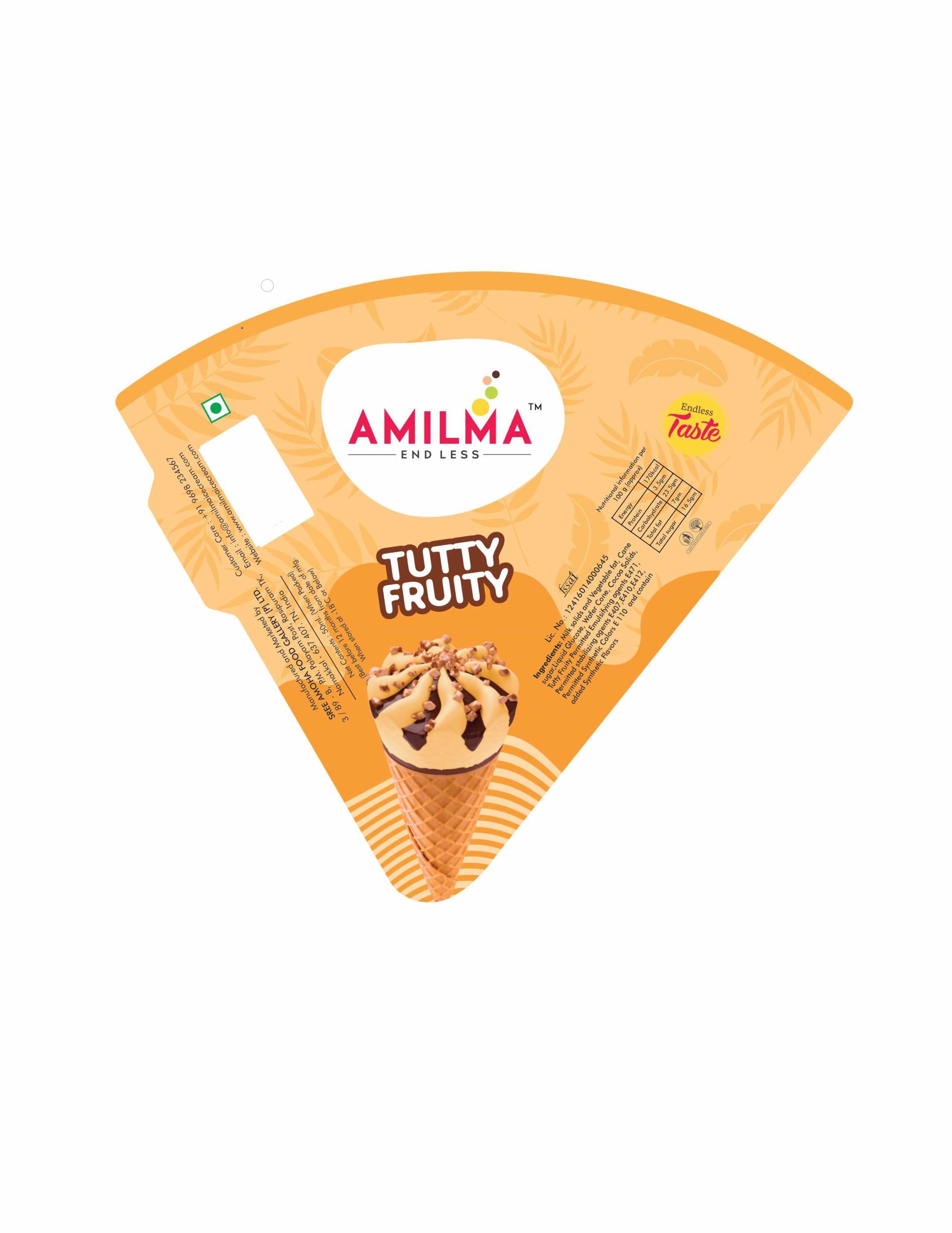 Smart Consumer 8908008607967