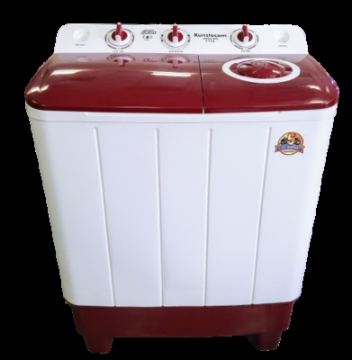 singer washing machine 8.8 kg price