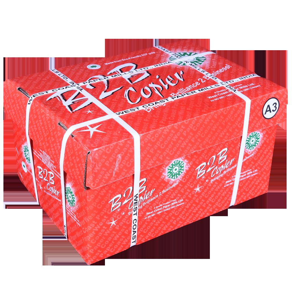 buy-b2b-70-gsm-copier-paper-a4-size-10-ream-carton-pack-online-from