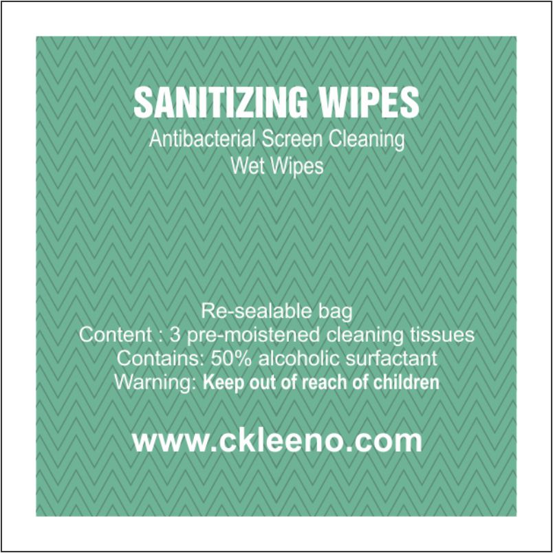 sanitizer-wipes-hs-code-teknologi