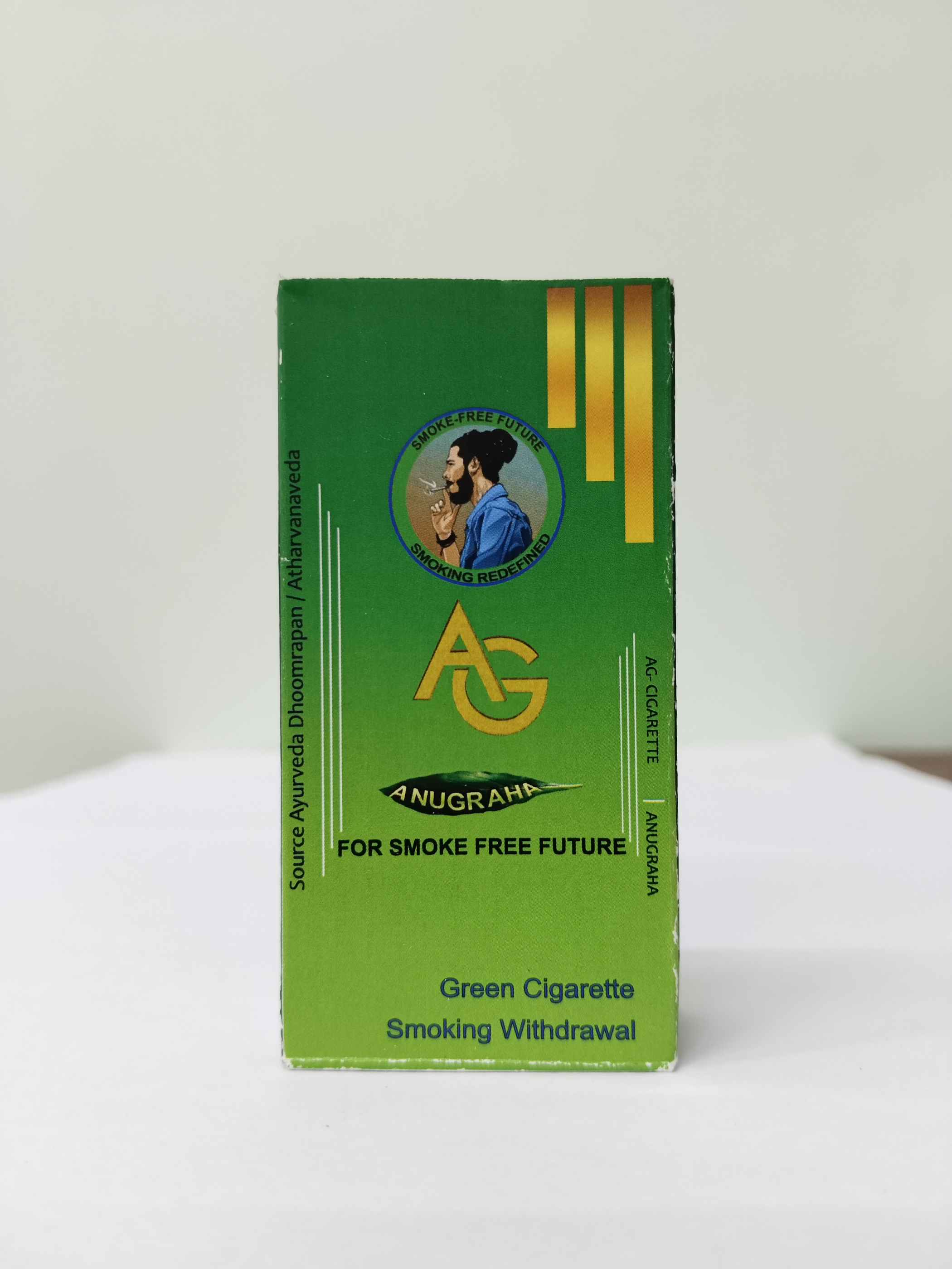 can of cigarettes for sale TOP Superoll Cigarette Tobacco Regular Can - 3.5 Oz can of cigarettes for sale TOP Superoll Cigarette Tobacco Regular Can - 3.5 Oz
