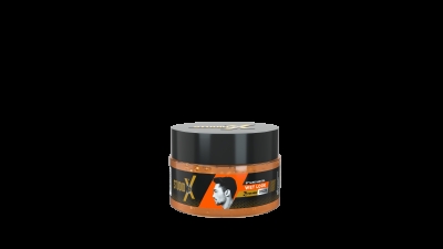 Smart Consumer - 8944000554243 Smart Consumer - 8944000554243